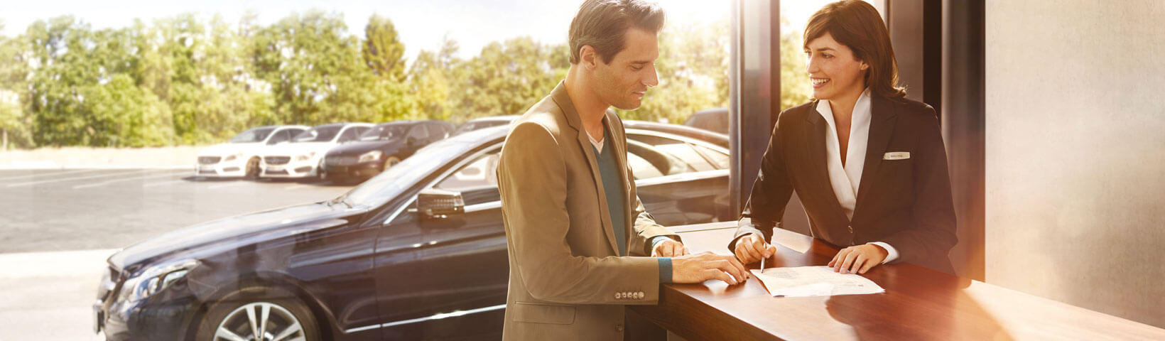  auto-scholz-jobs-header-bueromanagement.jpg