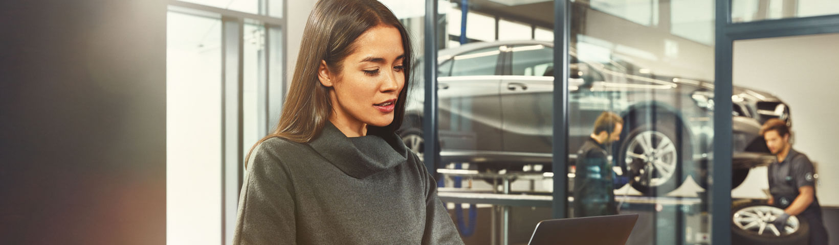  auto-scholz-jobs-header-handelsfachwirt.jpg