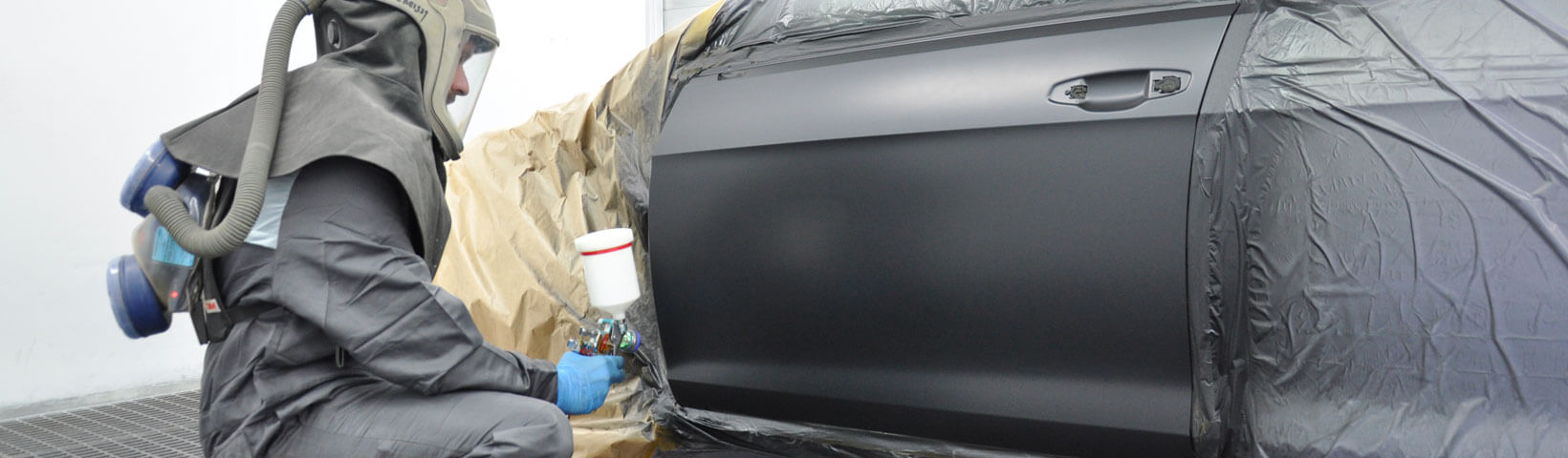  auto-scholz-jobs-header-lackierer.jpg