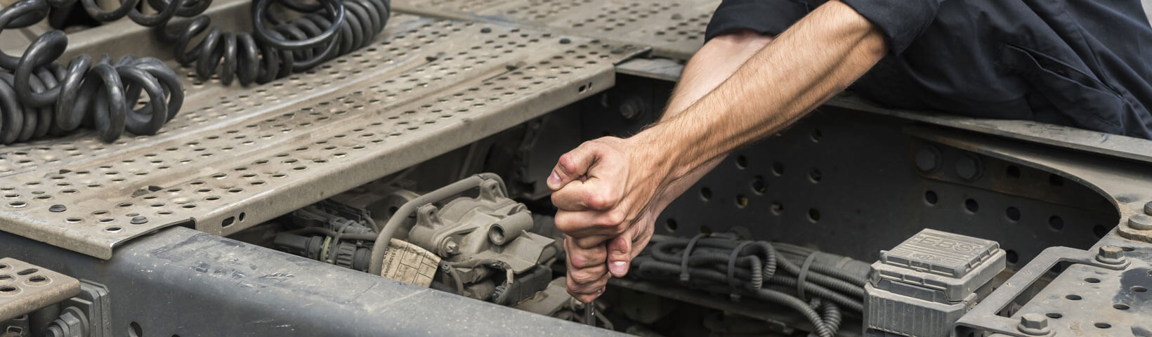  auto-scholz-jobs-header-nfz-technik.jpg